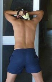 №42, Michael Belkin, Киев №42, Michael Belkin, Киев