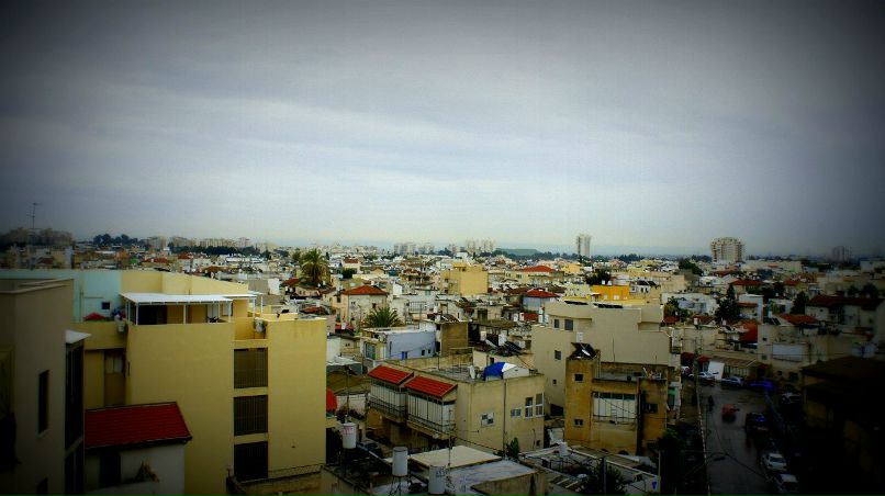 Дарья Шарифьянова-Карпова | Тюмень