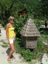 Фотография Лейсан Нигметзанова