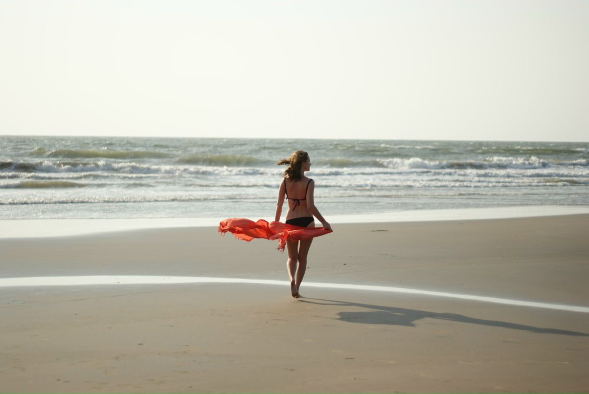 Людмила Субботина | Москва