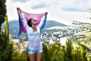Фотография Люся Дзюба