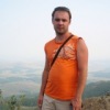 Аватар: Иван Самошкин