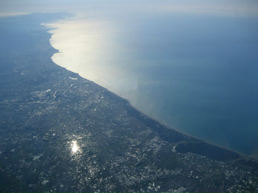 Artem Lashin | Санкт-Петербург