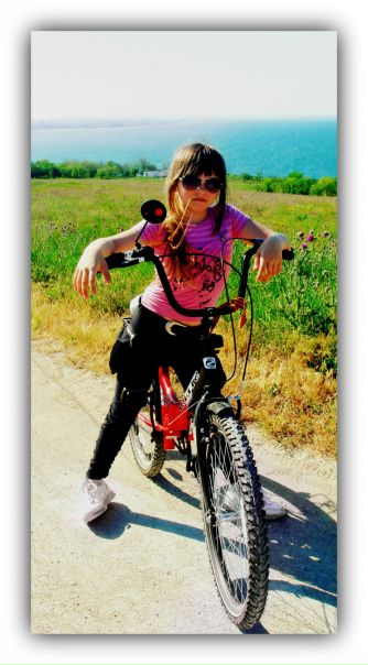 №12, Кристина Доренская, Керчь №12, Кристина Доренская, Керчь