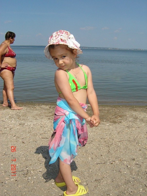 Кирилл Абдракипов | Челябинск