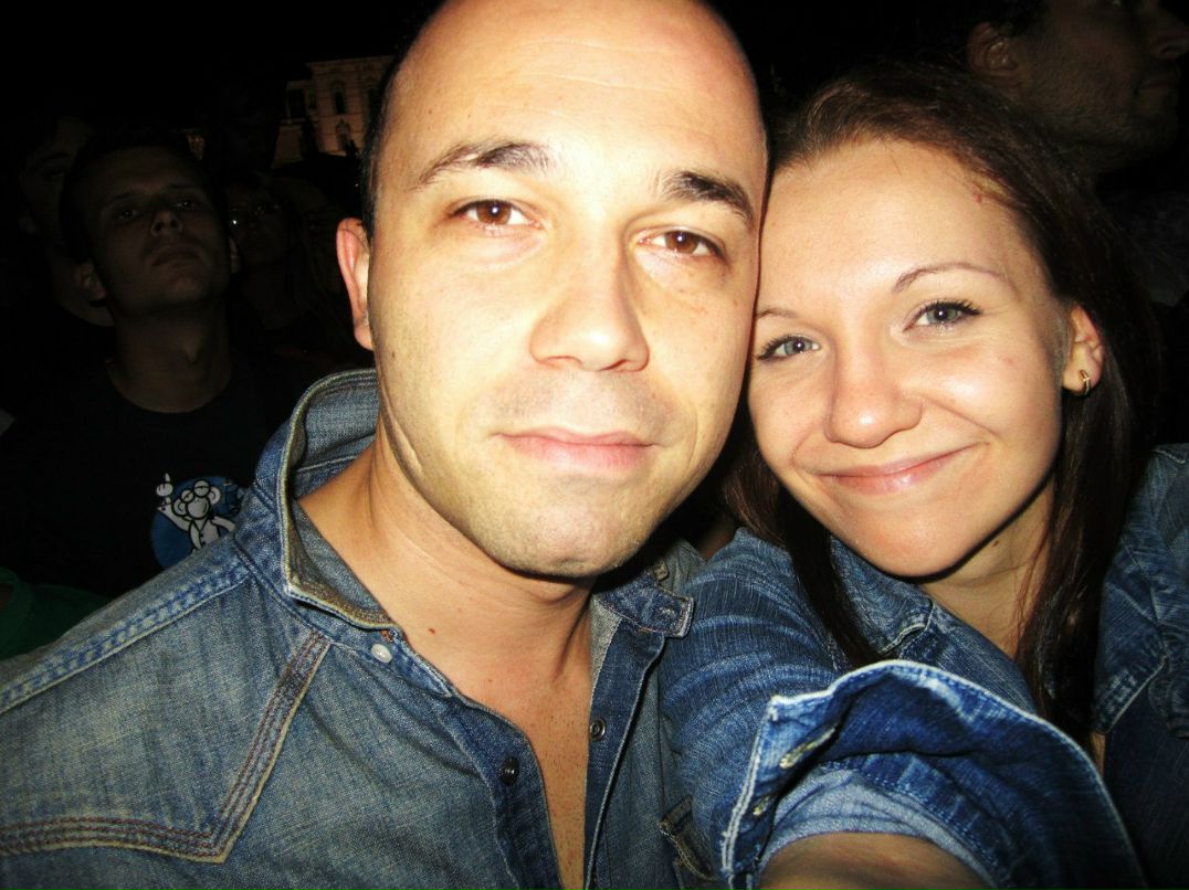 Регина Сагдеева | Новосибирск