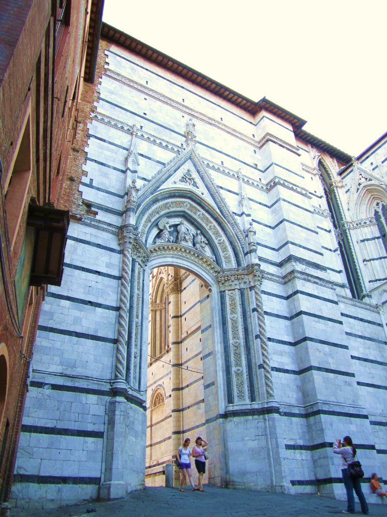 Регина Сагдеева | Новосибирск