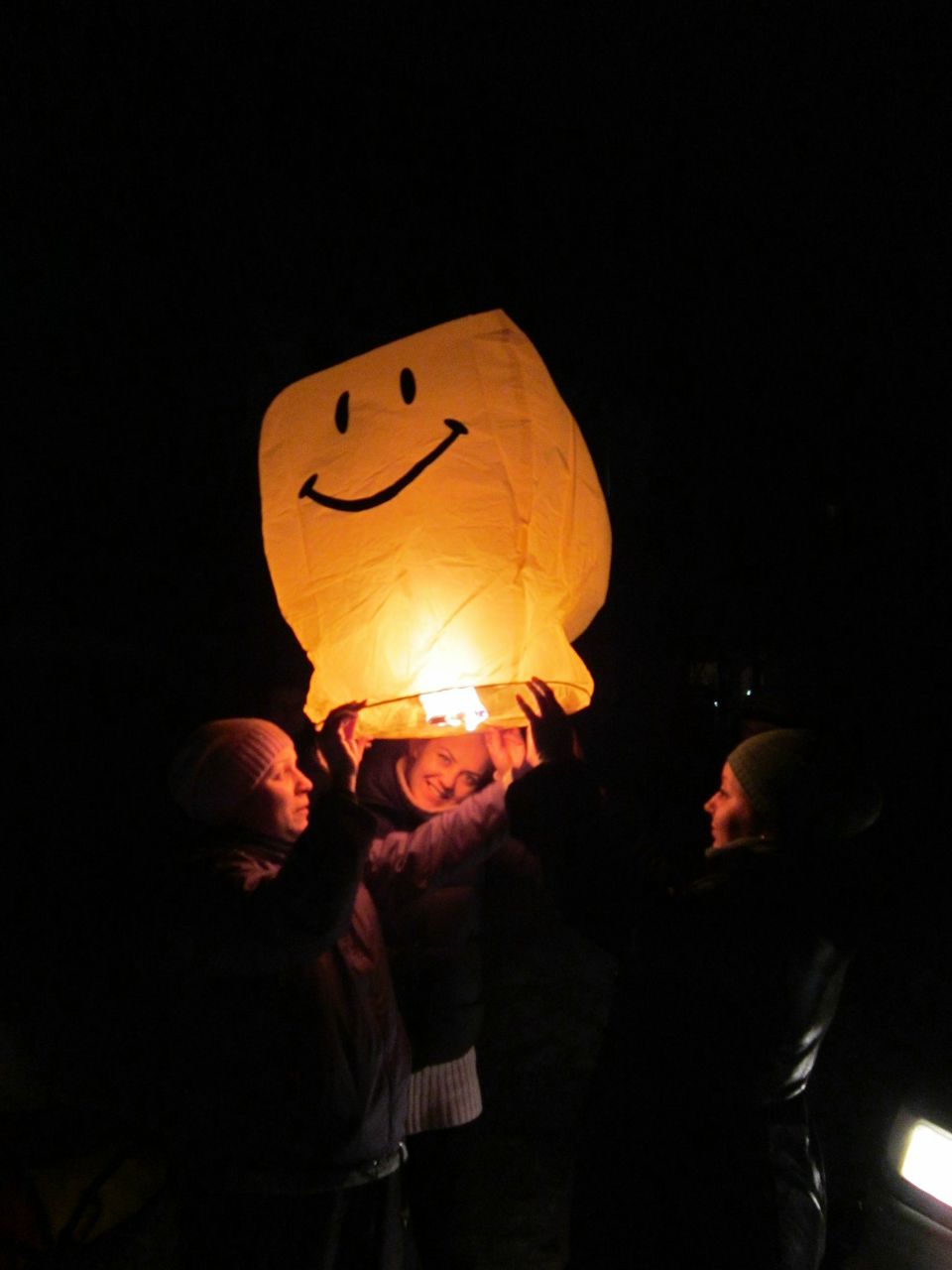 Анна Александрова | 