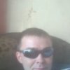 Аватар: Александр Бречалов