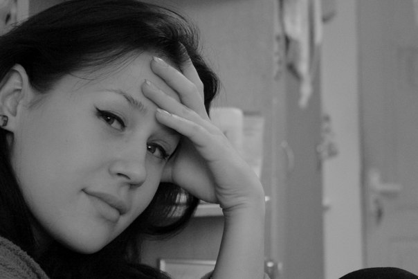 №11, Ольга Петрова №11, Ольга Петрова