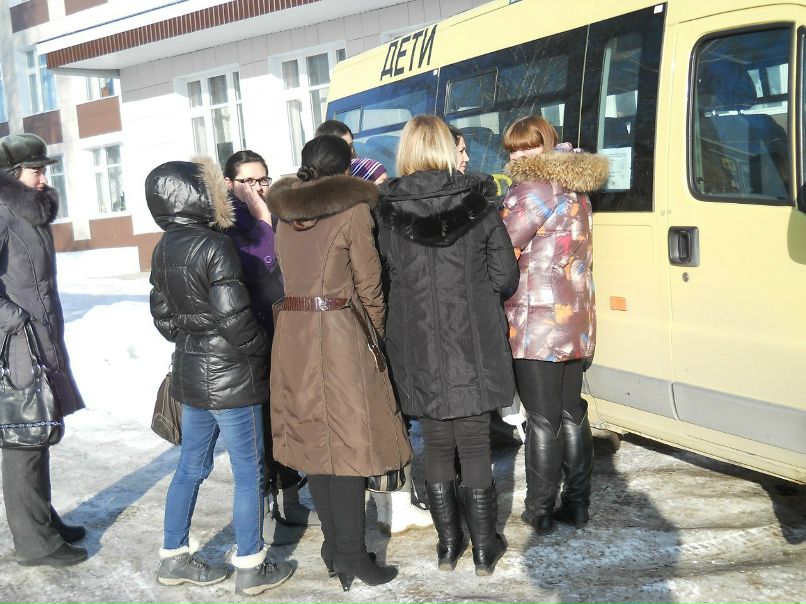 Константин Каряжников | 