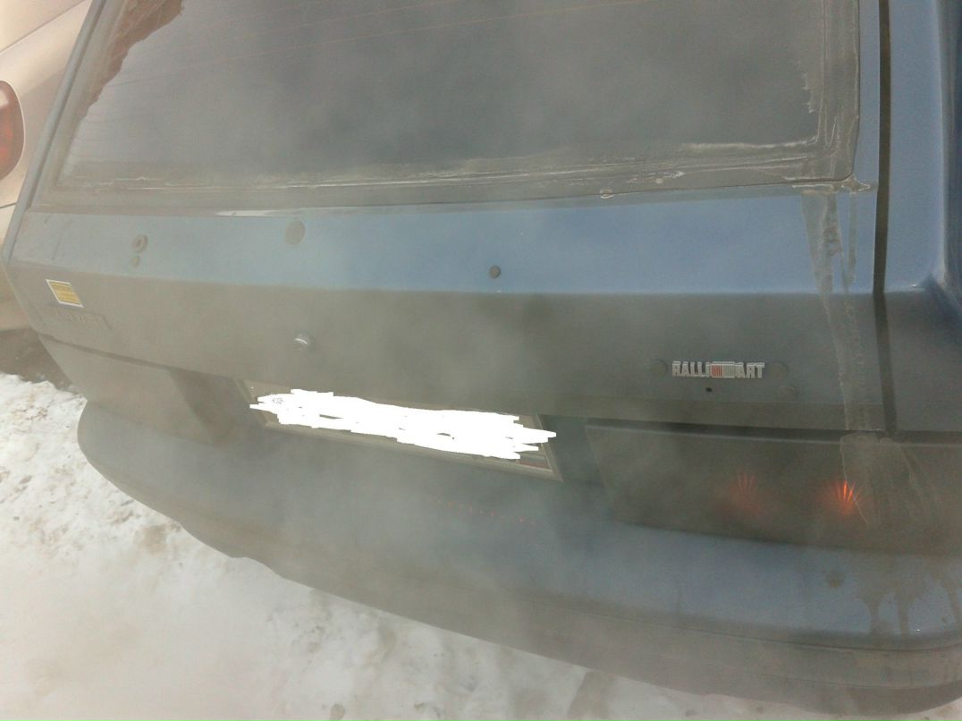 Виталий Кузнецов ¤ | Химки