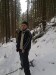 Алексей Доянов фотография #9