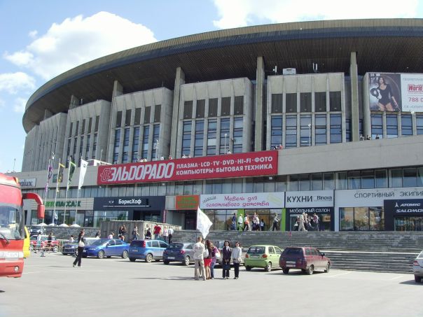 №145, Елена Дубова, 12.5 №145, Елена Дубова, 12.5