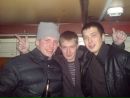 Фотография Гера Горшков