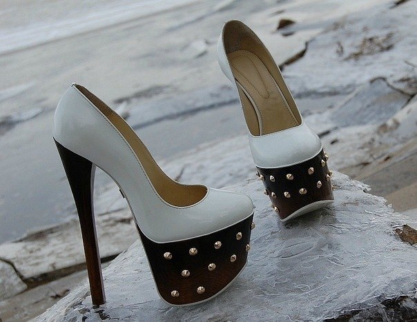 Marianna Kutarba-Adzinba | 