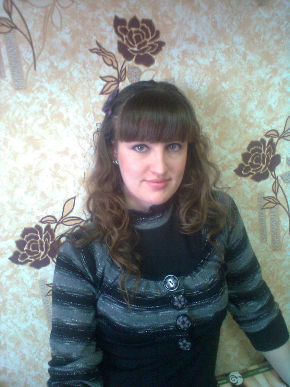 Марина Рябец | Краснодар