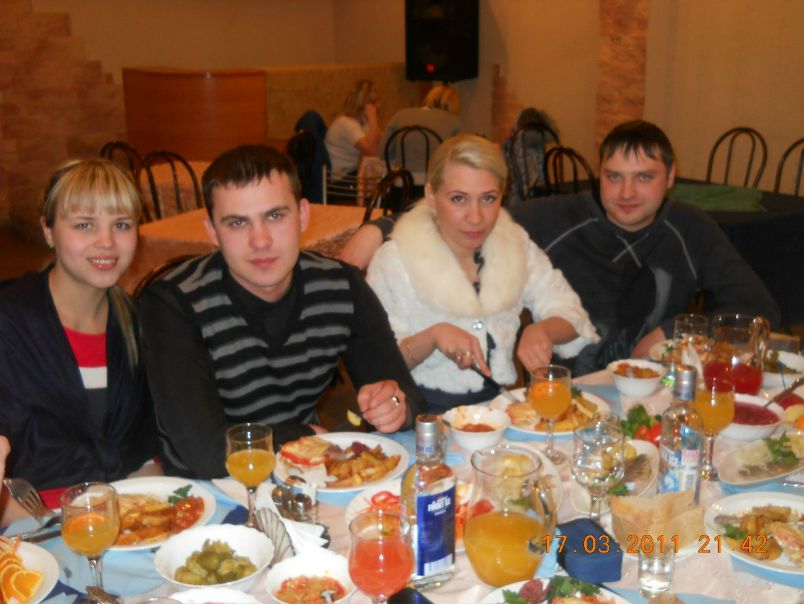 №13, Наталья Чалова, 40 лет, Пермь №13, Наталья Чалова, 40 лет, Пермь