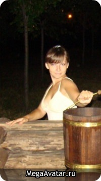 №86, Ирина Радионова, 37 лет, Запорожье №86, Ирина Радионова, 37 лет, Запорожье