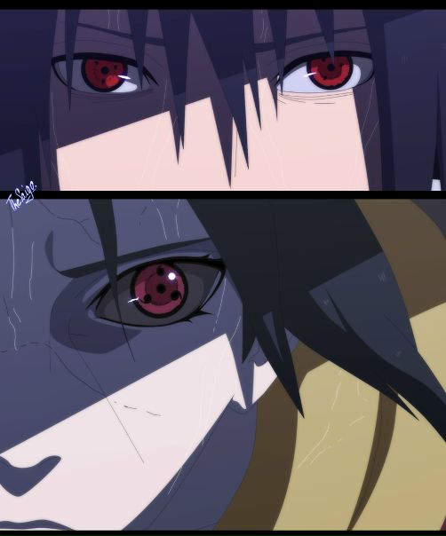 №120, Ева Альт, Краснодар №120, Ева Альт, Краснодар