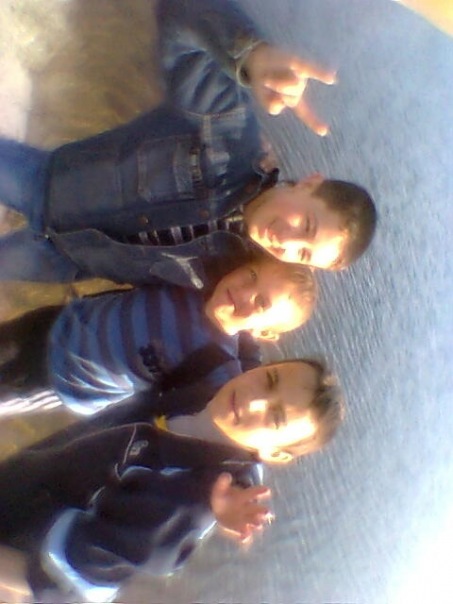 №7, Саша Медведчук №7, Саша Медведчук