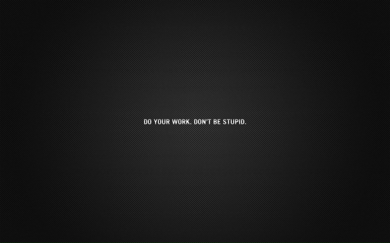 Алёнка Сологубова | Москва