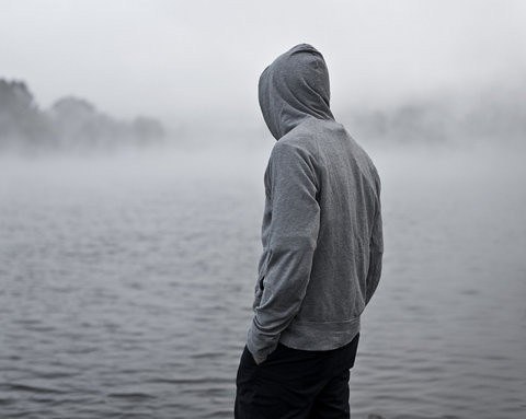 Илья Ляшенко | Москва