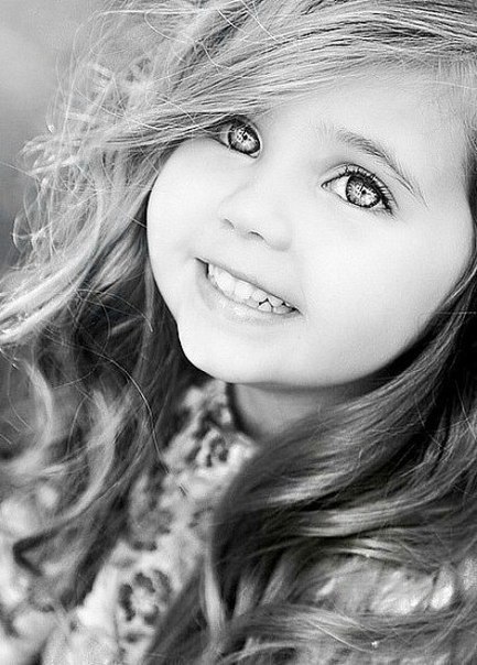 Оксана Коваленко | Богуслав