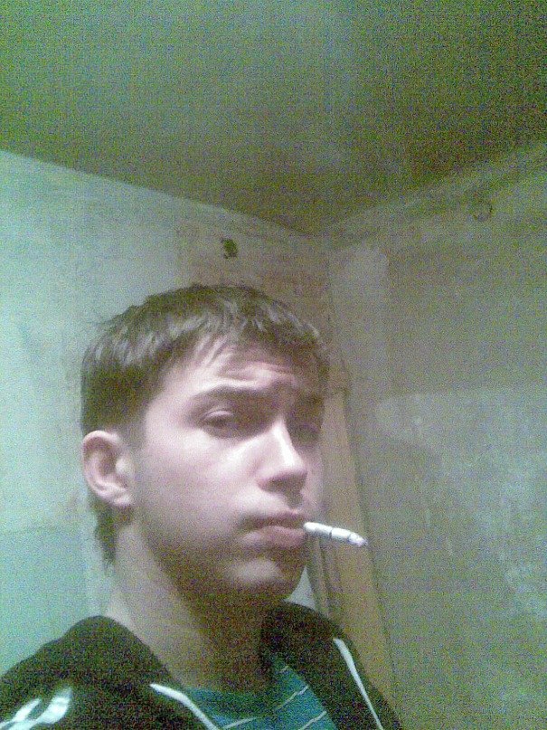 Андрей Зотов | Тула