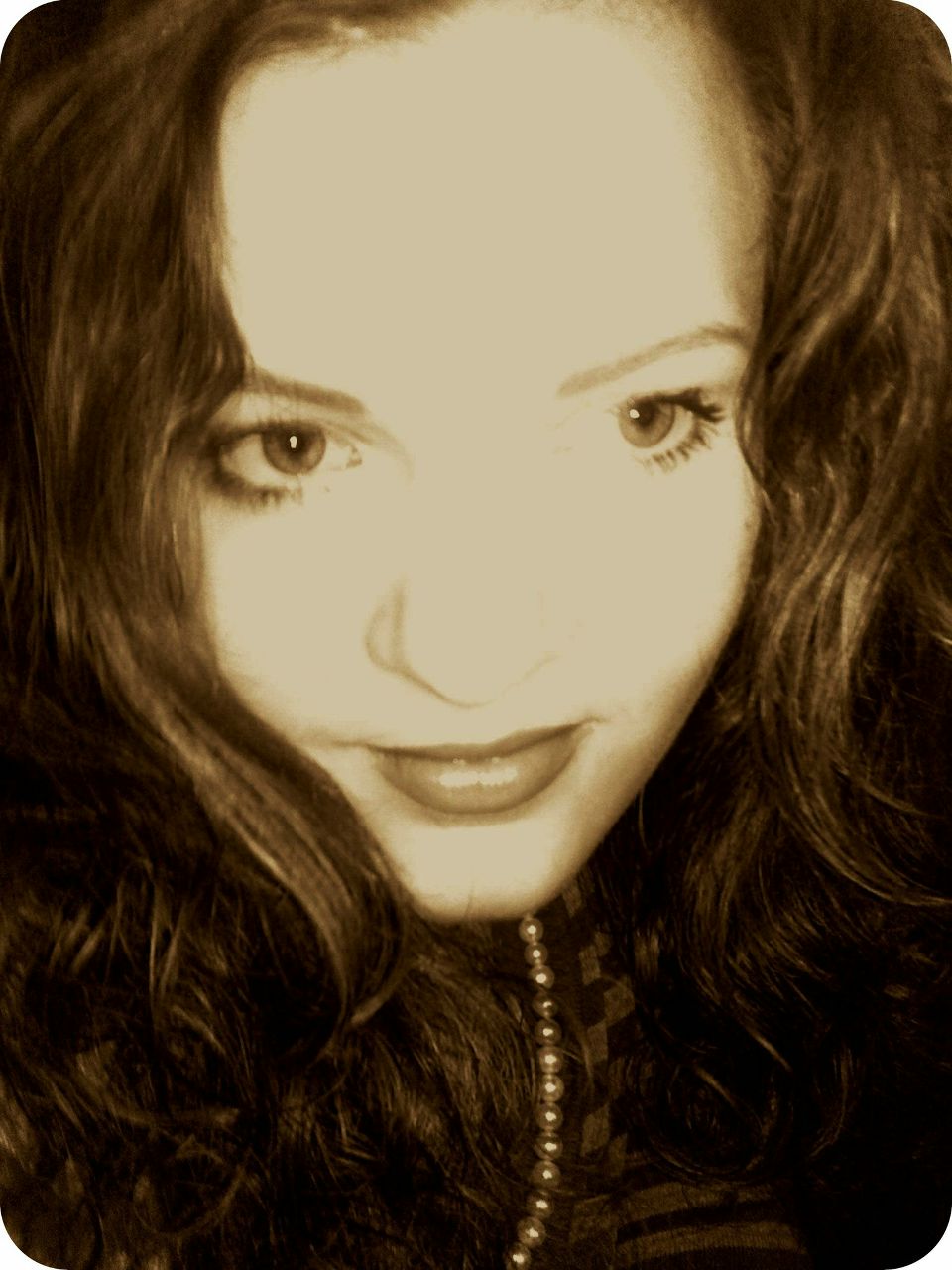 Наталія Войтишина | Могилев-Подольский