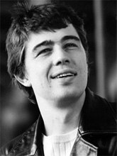 Александр Каталаев | Элиста