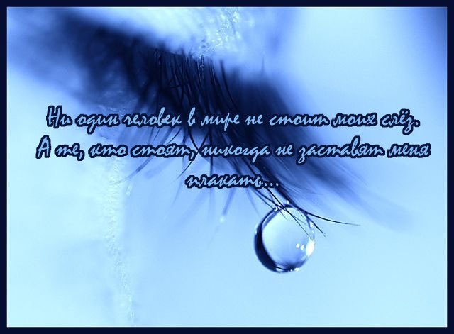 Ольга Шибких | Санкт-Петербург