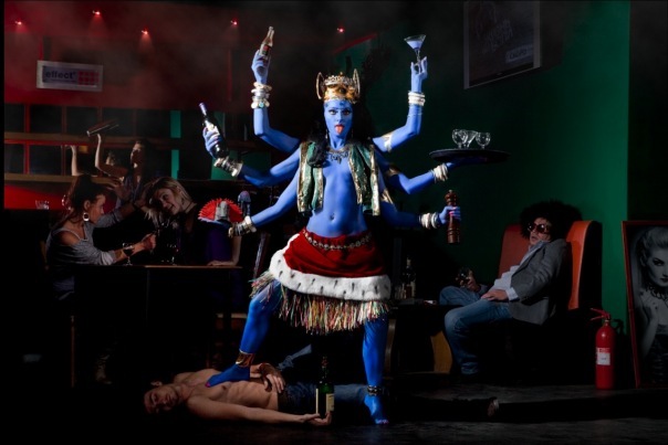 №186, Кристина Санталова, 40 лет, Москва №186, Кристина Санталова, 40 лет, Москва