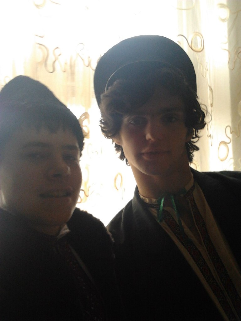 Вася Симко | 