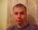 Фотография Сахарова Алексея