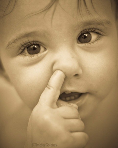 Сергей Мостовой | Курск