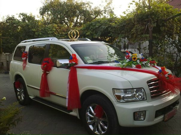 №28, Юля Школьна, 70 лет, Малин №28, Юля Школьна, 70 лет, Малин