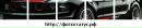 Фотография Артём Шихалев