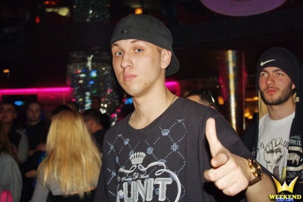 №3, Константин Червенко, 86 лет, Одесса №3, Константин Червенко, 86 лет, Одесса