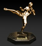 №34, Тёма Филонец №34, Тёма Филонец