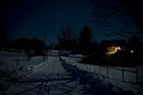 Сэр Кенгурятенко, , 