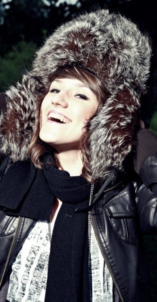 №31, Вікторія Микитюк, 34 года, Ивано-Франковск №31, Вікторія Микитюк, 34 года, Ивано-Франковск