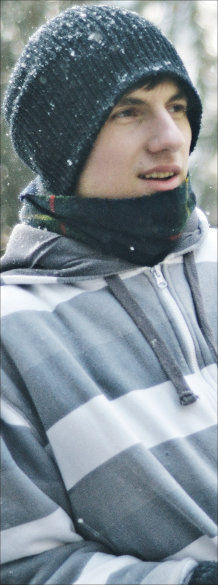 Андрей Горлов -  Фиджет - | 