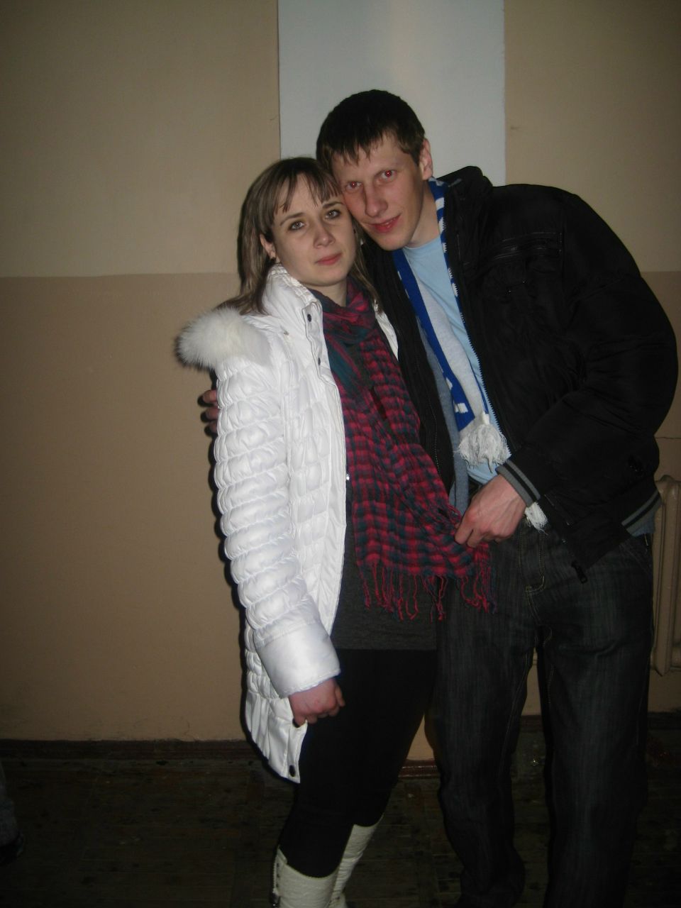 Володимир Азовський | 