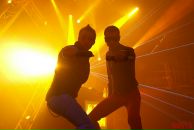 №9, Анатолий Дурных, 22.7.1989, 36 лет, Москва, Россия