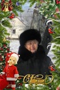 Фотография Корчагиной Ольги