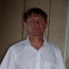 Аватар: Анатолий Радченко