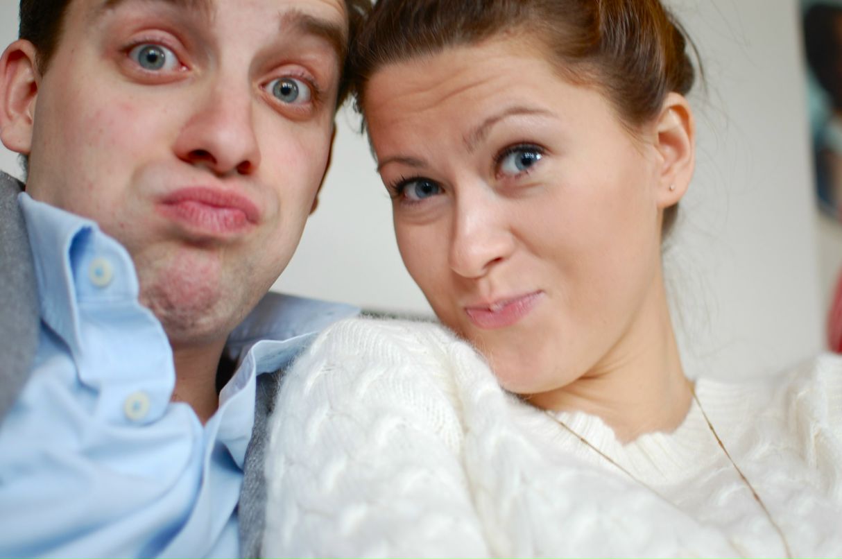 Julia Levandovska | Jacksonville