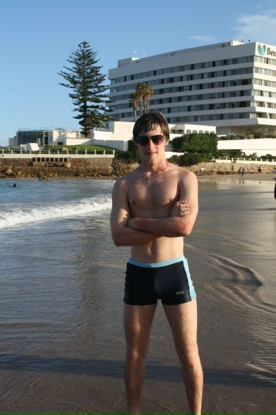 №6, Артем Амелин, Вознесенск №6, Артем Амелин, Вознесенск