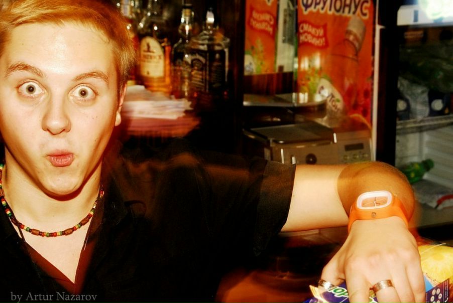 №130, Богдан Острога, Сумы №130, Богдан Острога, Сумы